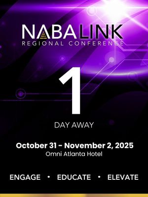 Image post by @nabainc on Instagram