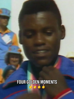 Video post by @olympics on TikTok