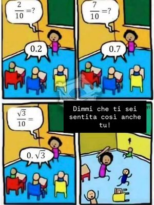 Image post by @la_prof_breccia on Instagram