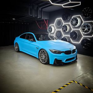 Image post by @teckwrap on Instagram