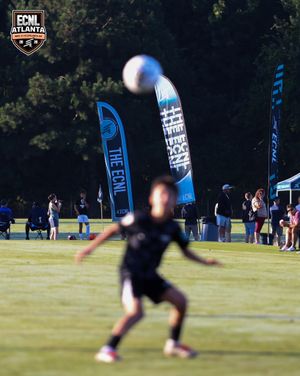 Image post by @ecnlboys on Instagram