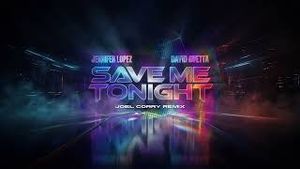 Video post by @davidguetta on YouTube