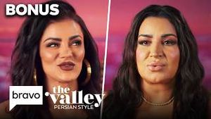 Video post by @bravo on YouTube