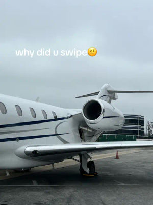 Image post by @amalfijets on TikTok