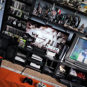 Image post by @dabsngames on Instagram