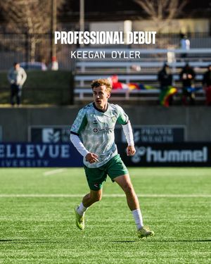 Image post by @acboise on Instagram