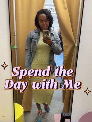 Image post by @drmishibooker on Instagram