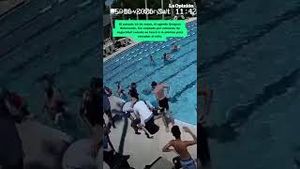 Video post by @laopinionla on YouTube