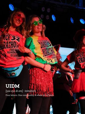 Image post by @uidm on Instagram