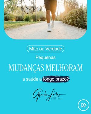Image post by @drglauberleitao on Instagram