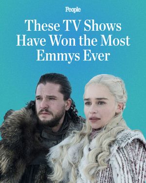 Image post by @people on Instagram