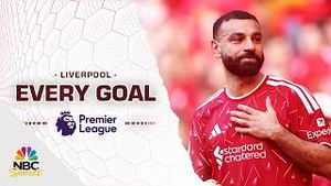 Video post by @nbcsports on YouTube