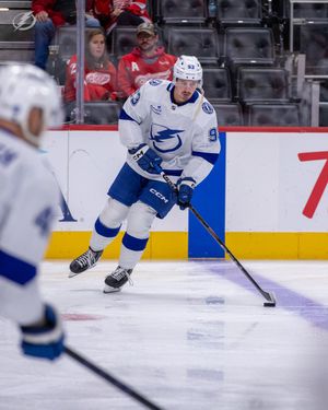 Image post by @TBLightning on Twitter