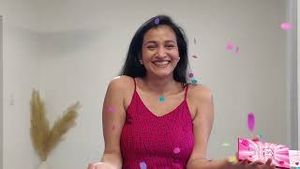 Video post by @just_kajal_things on YouTube