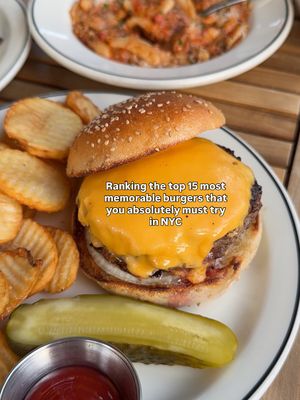 Image post by @tooomuchfoood on Instagram