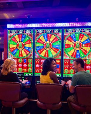Image post by @tivegas on Instagram