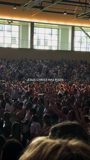 Video post by @cyrisjohne on TikTok