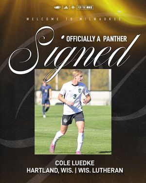 Image post by @mke_msoccer on Instagram