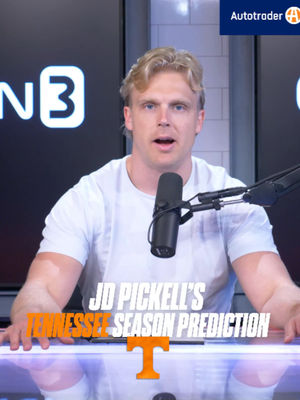 Video post by @on3rivals on TikTok