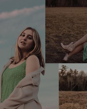 Image post by @katiemoyesphotos on Instagram