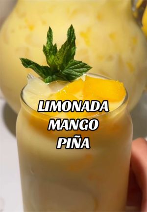 Video post by @lakmontes on TikTok