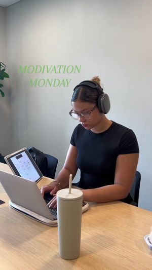 Video post by @ana.learmann on TikTok