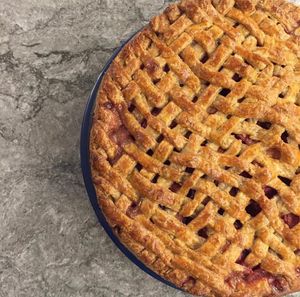 Image post by @testkitchen on Instagram