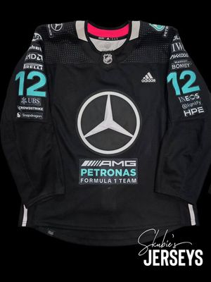 Image post by @skubiesjerseys on Instagram