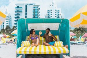 Image post by @theconfidante on Instagram