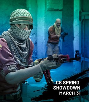 Image post by @Complexity on Twitter