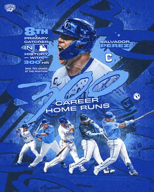 Image post by @kcroyals on Instagram