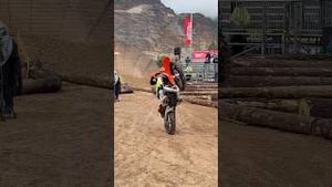 Video post by @carsonbrown910 on YouTube