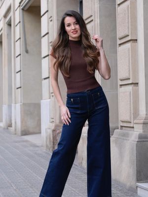 Image post by @elizabeth.arnau on Instagram