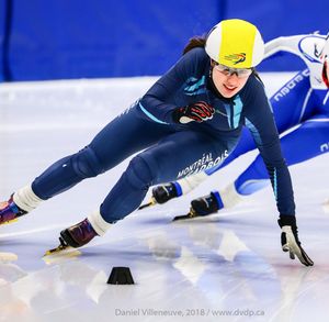 Image post by @ssc_pvc on Instagram