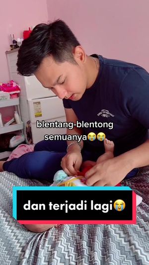 Video post by @andrysherly on TikTok