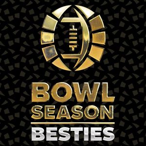 Image post by @bowlseason on Instagram
