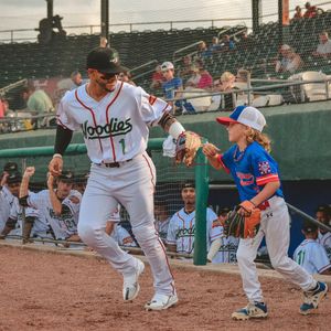 Image post by @gowoodducks on Instagram