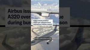 Video post by @nbcnews on YouTube