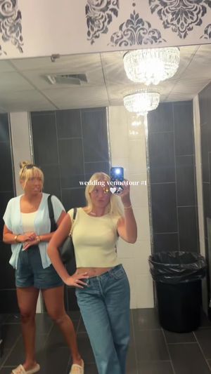 Video post by @emmahalter on TikTok