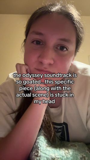Video post by @iselagonzales on TikTok