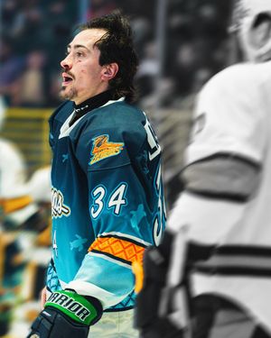 Image post by @fl_everblades on Instagram