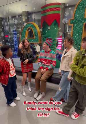 Video post by @kidzbop on TikTok