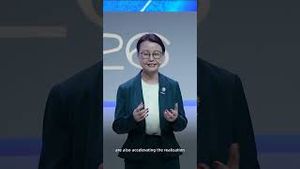 Video post by @alibabacloud on YouTube