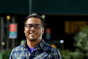 Image post by @pimsnewyork on Instagram