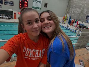 Image post by @purchasewlax on Instagram