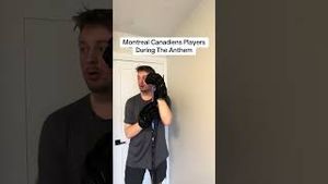 Video post by @magasmoments on YouTube