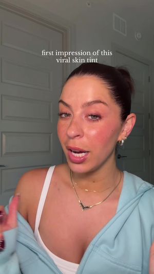 Video post by @_lilpeet on TikTok