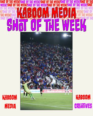 Image post by @kaboomedia on Instagram