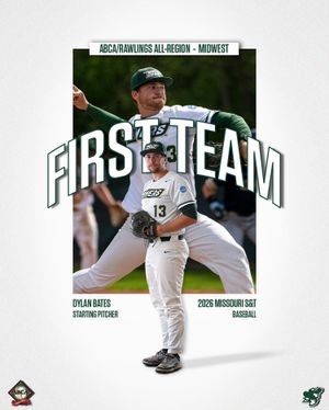 Image post by @minersports on Instagram