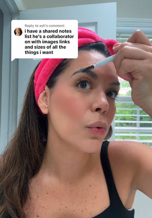 Video post by @byerikabatista on TikTok